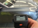  Skoda  Octavia  Combi RS 2.0 TDI 147KW AT7 E6d #26