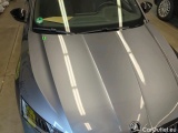  Skoda  Octavia  Combi RS 2.0 TDI 147KW AT7 E6d #31