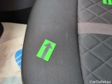  Skoda  Octavia  Combi RS 2.0 TDI 147KW AT7 E6d #28
