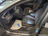 Skoda  Octavia  Combi RS 2.0 TDI 147KW AT7 E6d #29