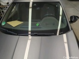  Skoda  Octavia  Combi RS 2.0 TDI 147KW AT7 E6d #39