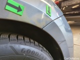  Skoda  Octavia  Combi RS 2.0 TDI 147KW AT7 E6d #50