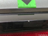  Skoda  Octavia  Combi RS 2.0 TDI 147KW AT7 E6d #44
