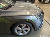  Skoda  Octavia  Combi RS 2.0 TDI 147KW AT7 E6d #52