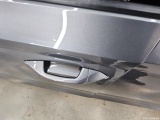  Skoda  Octavia  Combi Sportline 2.0 TDI 110KW AT7 E6d #6