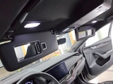  Skoda  Octavia  Combi Sportline 2.0 TDI 110KW AT7 E6d #10