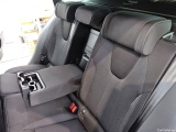  Skoda  Octavia  Combi Sportline 2.0 TDI 110KW AT7 E6d #13