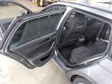  Skoda  Octavia  Combi Sportline 2.0 TDI 110KW AT7 E6d #12