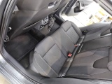  Skoda  Octavia  Combi Sportline 2.0 TDI 110KW AT7 E6d #14