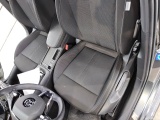  Skoda  Octavia  Combi Sportline 2.0 TDI 110KW AT7 E6d #11