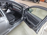  Skoda  Octavia  Combi Sportline 2.0 TDI 110KW AT7 E6d #16