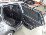  Skoda  Octavia  Combi Sportline 2.0 TDI 110KW AT7 E6d #15
