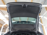  Skoda  Octavia  Combi Sportline 2.0 TDI 110KW AT7 E6d #17