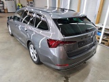  Skoda  Octavia  Combi Sportline 2.0 TDI 110KW AT7 E6d #19