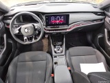  Skoda  Octavia  Combi Sportline 2.0 TDI 110KW AT7 E6d #21