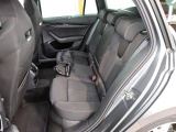  Skoda  Octavia  Combi Sportline 2.0 TDI 110KW AT7 E6d #25