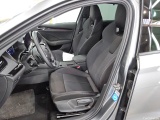  Skoda  Octavia  Combi Sportline 2.0 TDI 110KW AT7 E6d #26