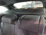  Skoda  Octavia  Combi Sportline 2.0 TDI 110KW AT7 E6d #23