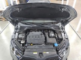  Skoda  Octavia  Combi Sportline 2.0 TDI 110KW AT7 E6d #22