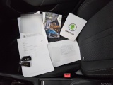  Skoda  Octavia  Combi Sportline 2.0 TDI 110KW AT7 E6d #27