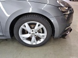  Skoda  Octavia  Combi Sportline 2.0 TDI 110KW AT7 E6d #28