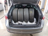  Skoda  Octavia  Combi Sportline 2.0 TDI 110KW AT7 E6d #32