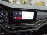  Skoda  Octavia  Combi Sportline 2.0 TDI 110KW AT7 E6d #29
