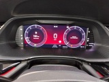  Skoda  Octavia  Combi Sportline 2.0 TDI 110KW AT7 E6d #31