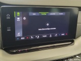  Skoda  Octavia  Combi Style 2.0 TDI 110KW AT7 E6d #7
