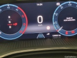  Skoda  Octavia  Combi Style 2.0 TDI 110KW AT7 E6d #6