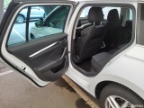  Skoda  Octavia  Combi Style 2.0 TDI 110KW AT7 E6d #10