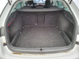  Skoda  Octavia  Combi Style 2.0 TDI 110KW AT7 E6d #12