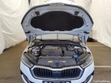  Skoda  Octavia  Combi Style 2.0 TDI 110KW AT7 E6d #13