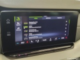  Skoda  Octavia  Combi Style 2.0 TDI 110KW AT7 E6d #14