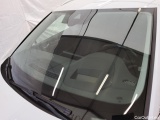  Skoda  Octavia  Combi Style 2.0 TDI 110KW AT7 E6d #16