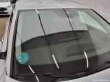  Skoda  Octavia  Combi Style 2.0 TDI 110KW AT7 E6d #18