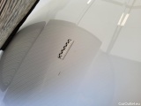  Skoda  Octavia  Combi Style 2.0 TDI 110KW AT7 E6d #23