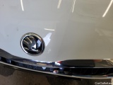  Skoda  Octavia  Combi Style 2.0 TDI 110KW AT7 E6d #25