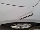  Skoda  Octavia  Combi Style 2.0 TDI 110KW AT7 E6d #31