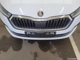  Skoda  Octavia  Combi Style 2.0 TDI 110KW AT7 E6d #27