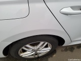  Skoda  Octavia  Combi Style 2.0 TDI 110KW AT7 E6d #29