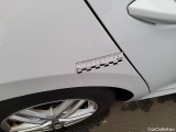  Skoda  Octavia  Combi Style 2.0 TDI 110KW AT7 E6d #30