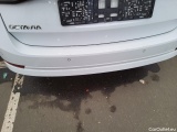  Skoda  Octavia  Combi Style 2.0 TDI 110KW AT7 E6d #33