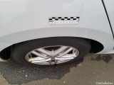  Skoda  Octavia  Combi Style 2.0 TDI 110KW AT7 E6d #32