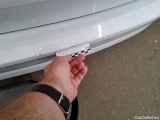  Skoda  Octavia  Combi Style 2.0 TDI 110KW AT7 E6d #37