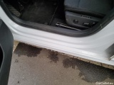  Skoda  Octavia  Combi Style 2.0 TDI 110KW AT7 E6d #38