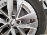  Skoda  Octavia  Combi Style 2.0 TDI 110KW AT7 E6d #45