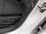  Skoda  Octavia  Combi Style 2.0 TDI 110KW AT7 E6d #40