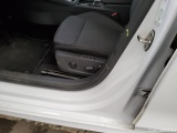  Skoda  Octavia  Combi Style 2.0 TDI 110KW AT7 E6d #41