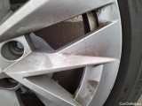  Skoda  Octavia  Combi Style 2.0 TDI 110KW AT7 E6d #43